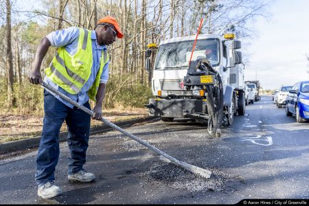 27855110409_e2930b239e_b