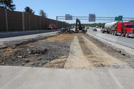 35862530235_0b3ae5eb7f_b