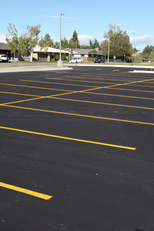 [Downloader.la]-6696207c59f59