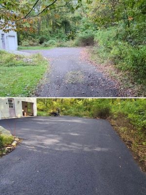 IMG-20240419-WA0020-1-1