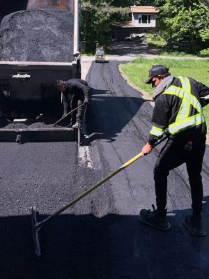 WhatsApp-Image-2025-05-05-at-01.08.05_4f9a95b6-e1746557211714-851x1024