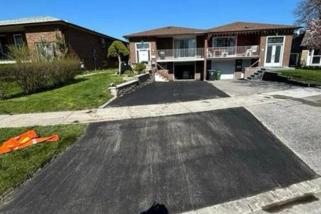 WhatsApp Image 2025-05-10 at 11.28.46_fef49e03