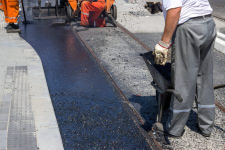 steptodown.com324215-1024x683