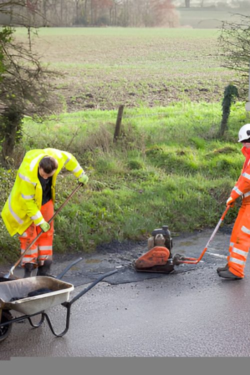 steptodown.com820868